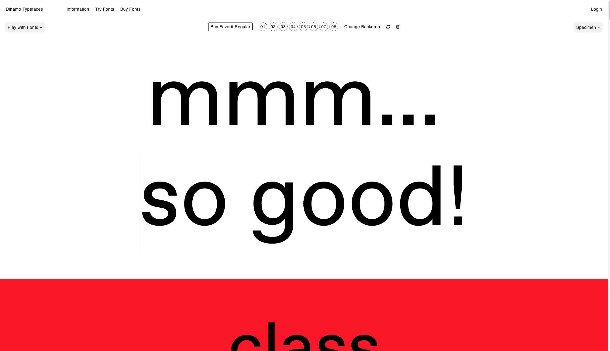 Screen Shot 2017 01 18 At 12 19 11
