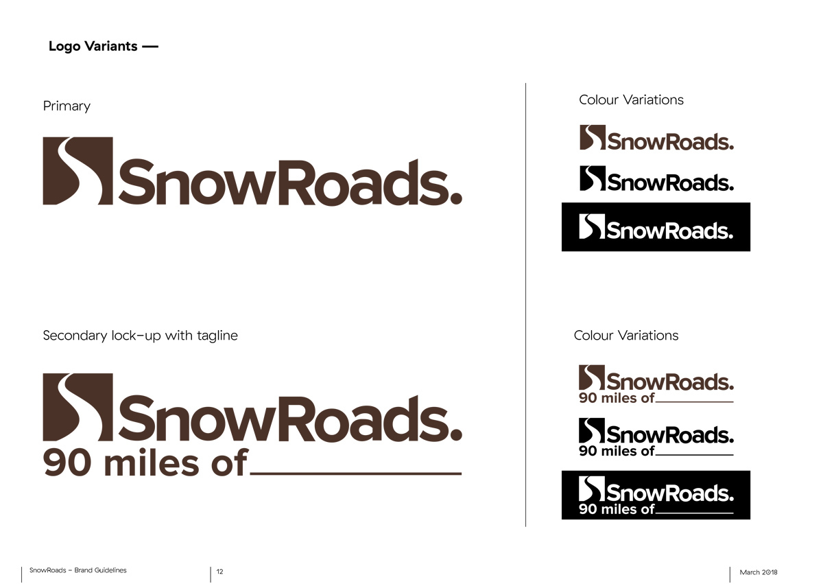 Snow Roads03