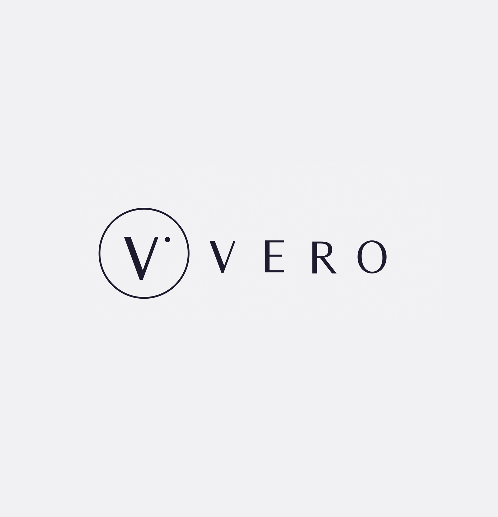 Vero02