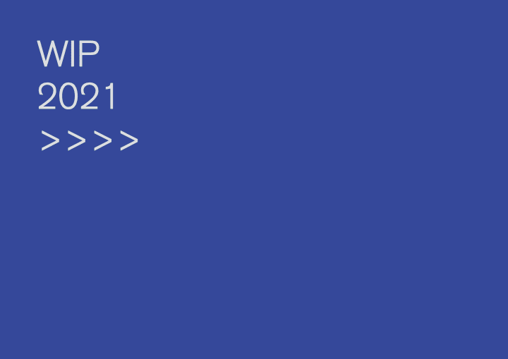 Wi P Nov 2020 gif2