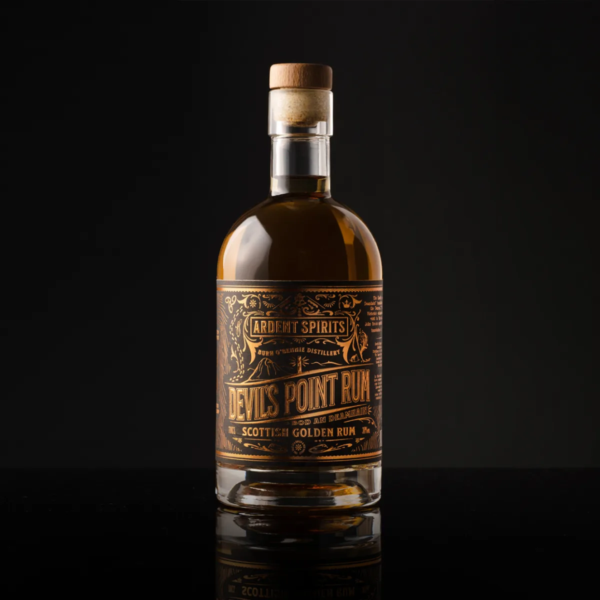 Devils Point Hero 2 Edit 2200