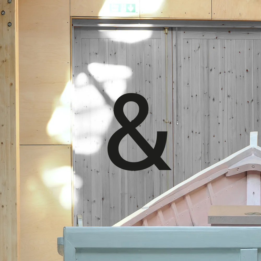 BB CS 0000s 0004 hero