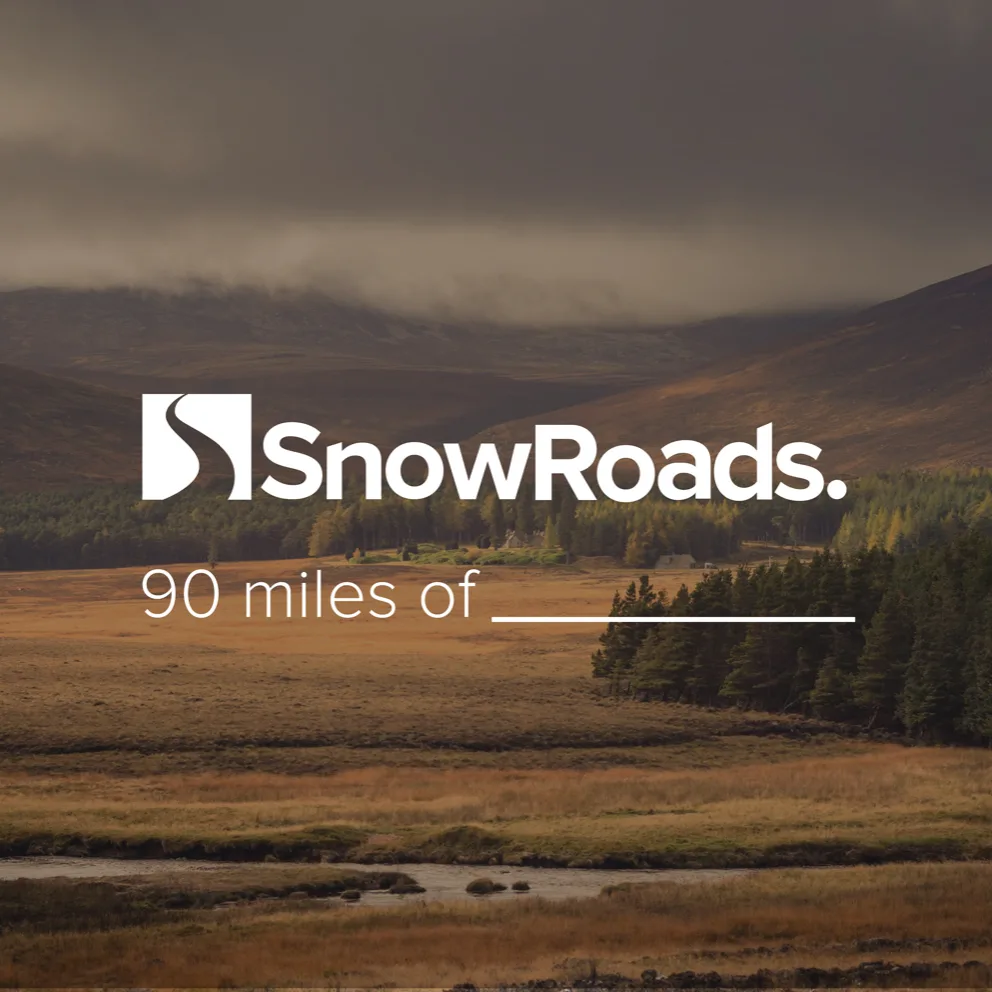 Snowroads Images 002