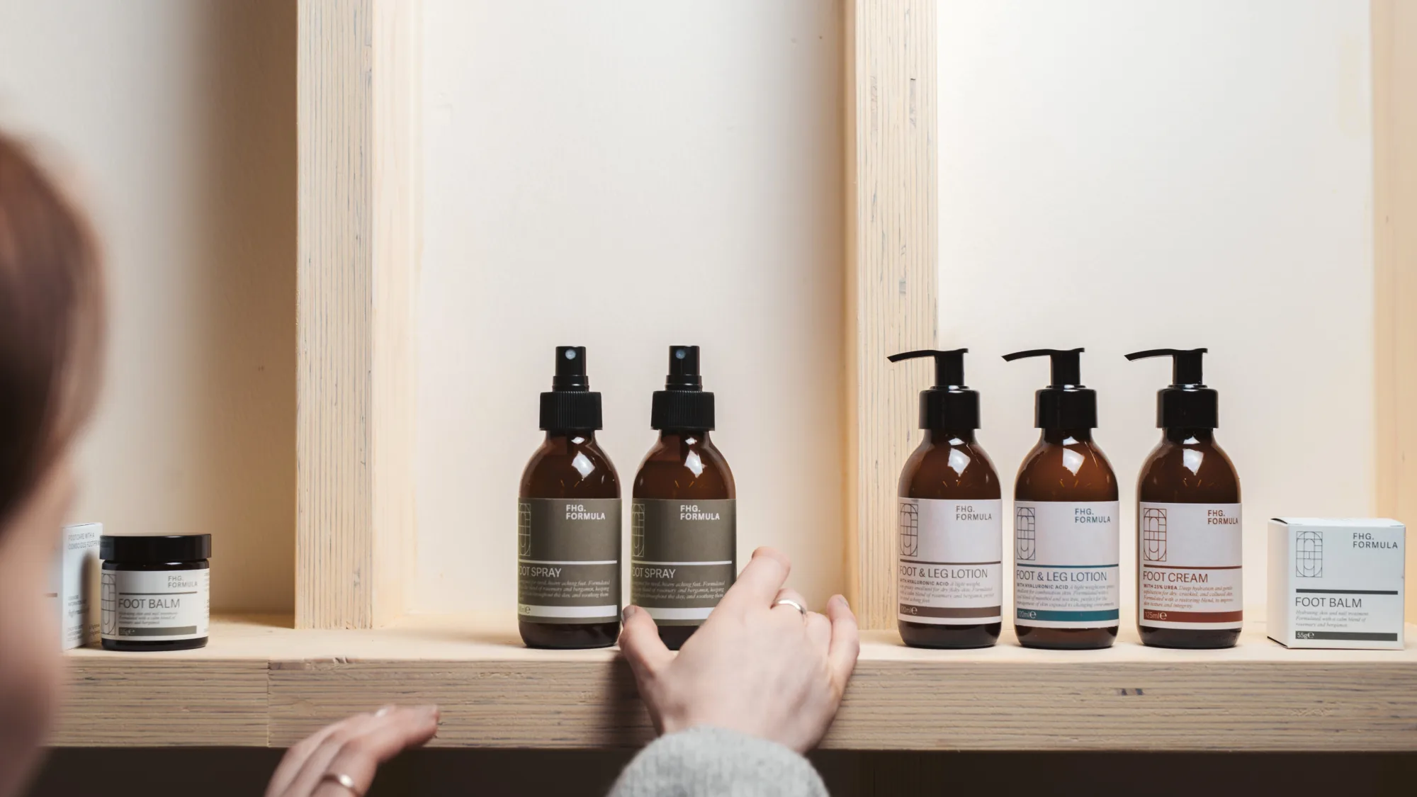 FHG Formula Packaging 2