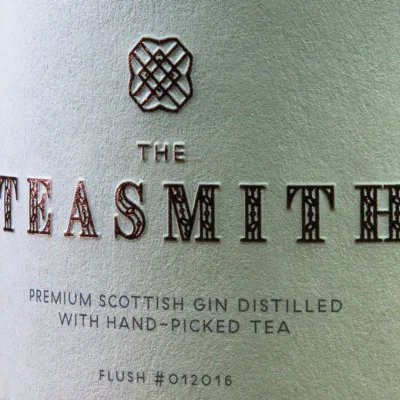 Teasmith Labels Final Detail 2