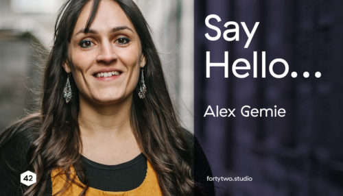 Alex