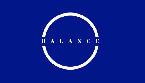 Balance Graphics