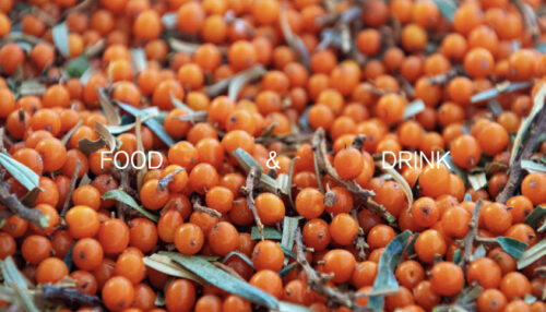 Forty Two Food Drink 2021 001
