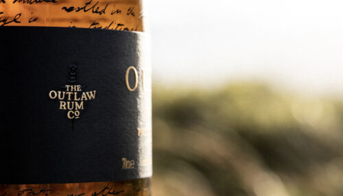 Forty Two Spirit Brand Showcase 21 004