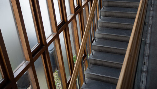 Forty Two Studio Exports 35 1010878 Stairs2