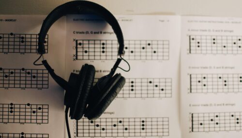 Kelly sikkema Hw U5 H9 Y6a L8 unsplash