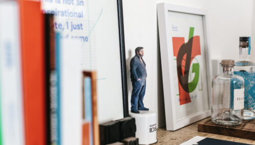 23 Forty Two Team Desaturate 2 Jan 2019 Fullsize Grant Anderson