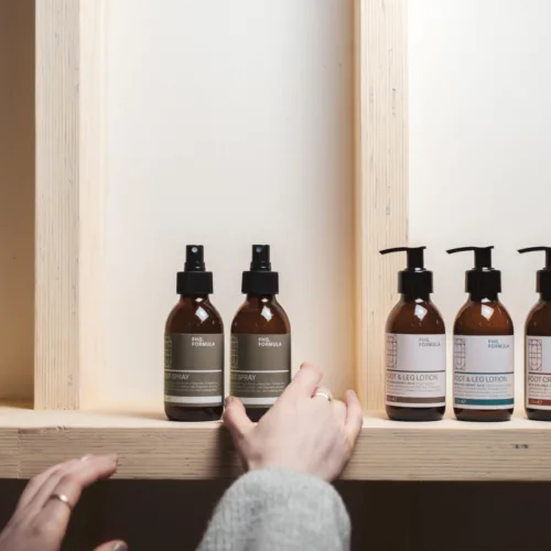 FHG Formula Packaging 2