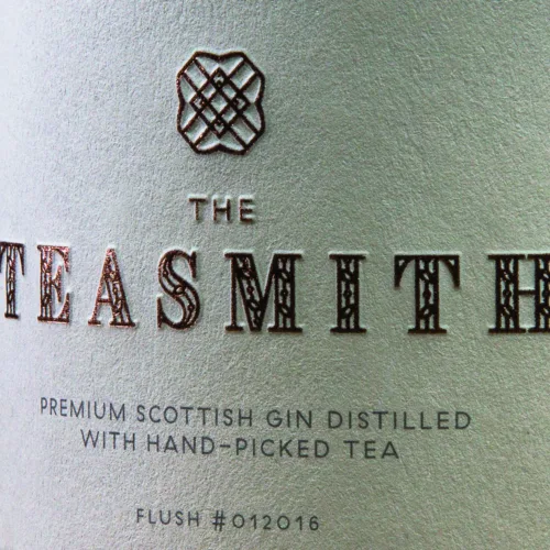 Teasmith Labels Final Detail 2
