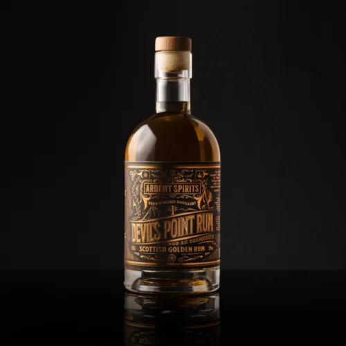 Devils Point Hero 2 Edit 2200