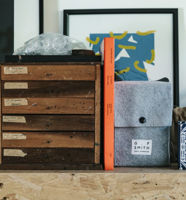 Forty Two Studio Exports 12
