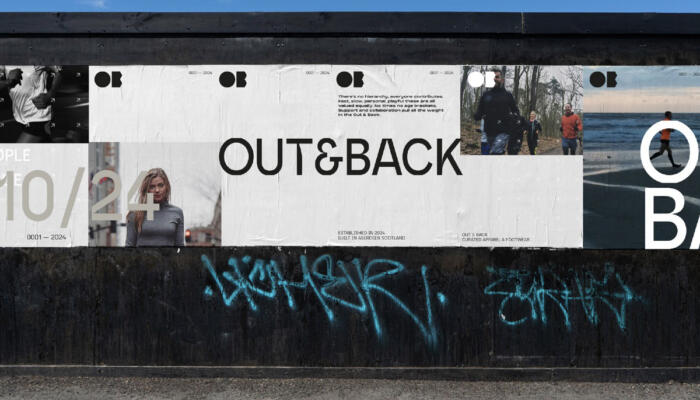 OB JBS 020