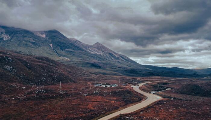 Jake colling t Mqc4p WW0 T0 unsplash