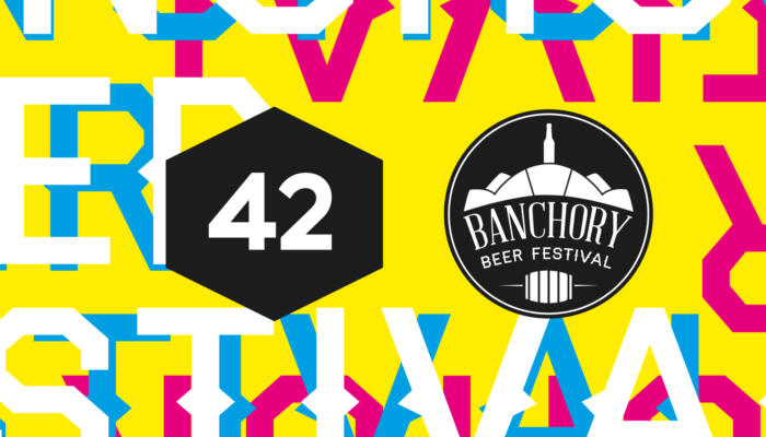 42 Bbf Graphic