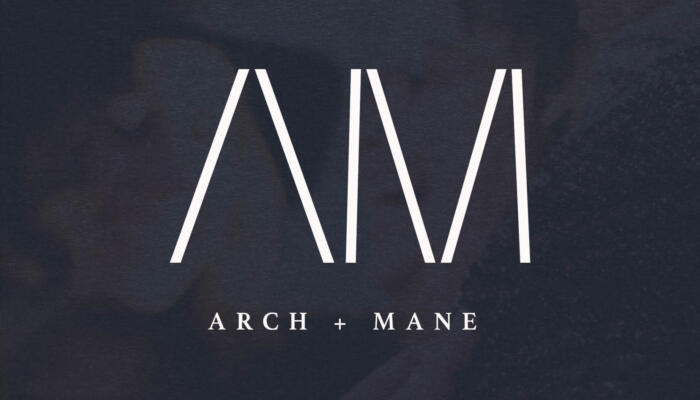 Archand Mane Social Posts4