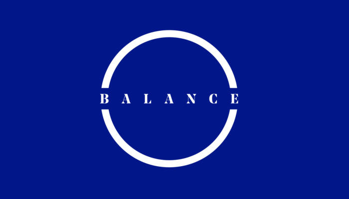 Balance Graphics