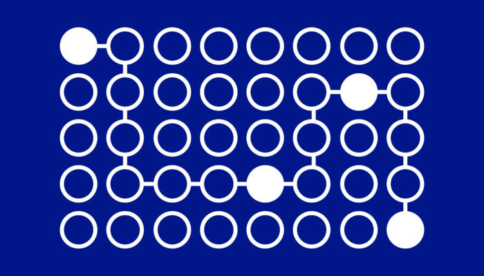 Brand Value Images