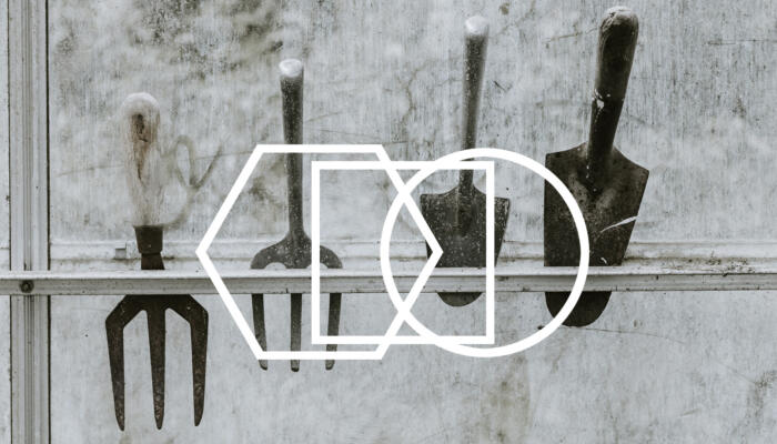 Growing a Brand — FortyTwo Studio, Scotland