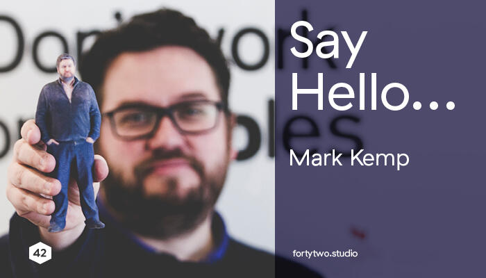 FortyTwo_Mark_Kemp