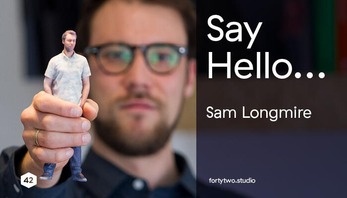 FortyTwo_Sam_Longmire