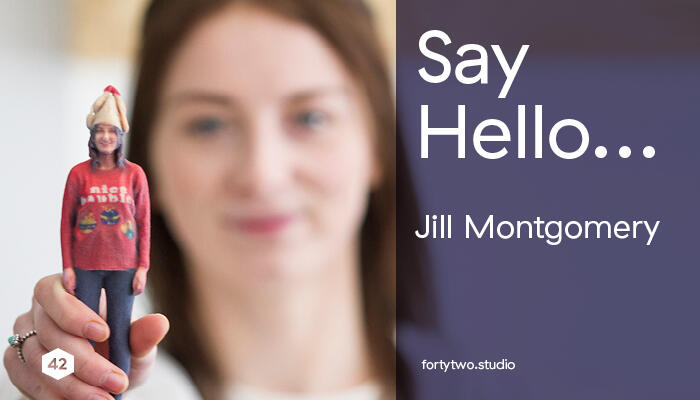 FortyTwo_Jill_Montgomery