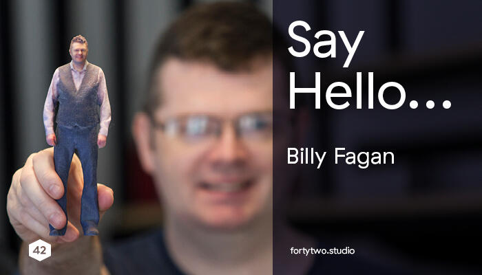 FortyTwo_Billy_Fagan