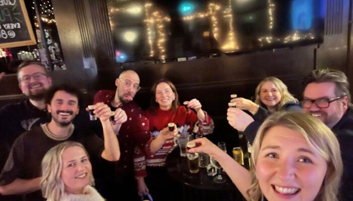 PHOTO 2025 12 19 10 36 52