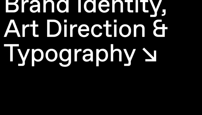 Screen Shot 2017 01 18 At 11 59 29