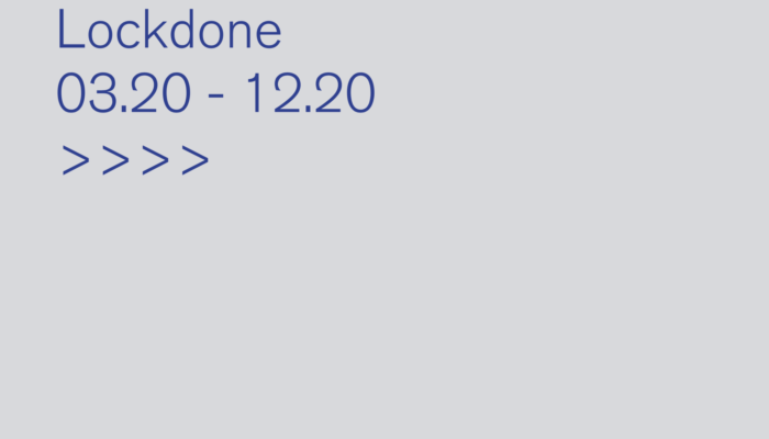 Screenshot 2020 12 17 at 22 48 04