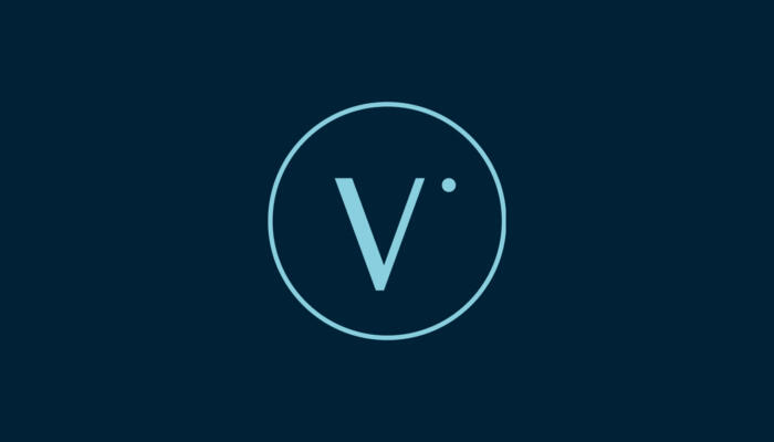 Vero01