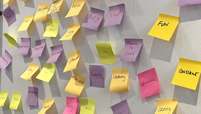 Web Design Development Scotland Forty Two Studio Aberdeen