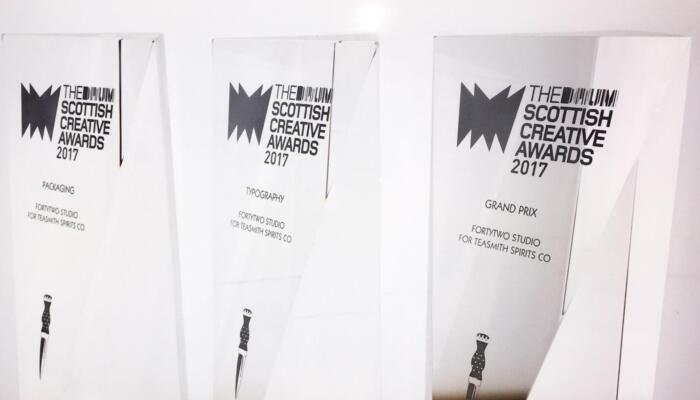 Awards