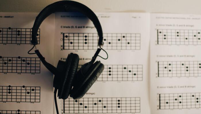 Kelly sikkema Hw U5 H9 Y6a L8 unsplash