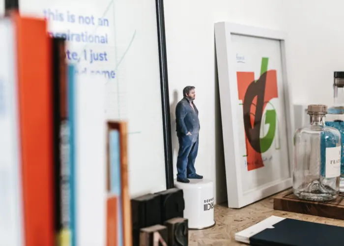 23 Forty Two Team Desaturate 2 Jan 2019 Fullsize Grant Anderson