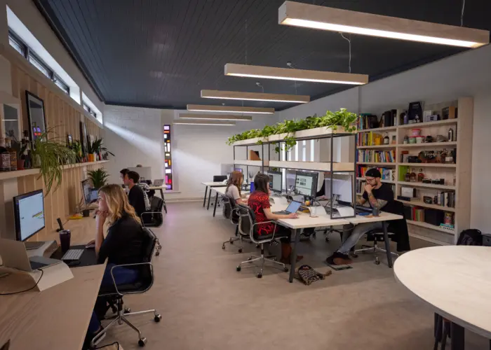 GR51247 fortytwo 16 05 2023 Mike Guest