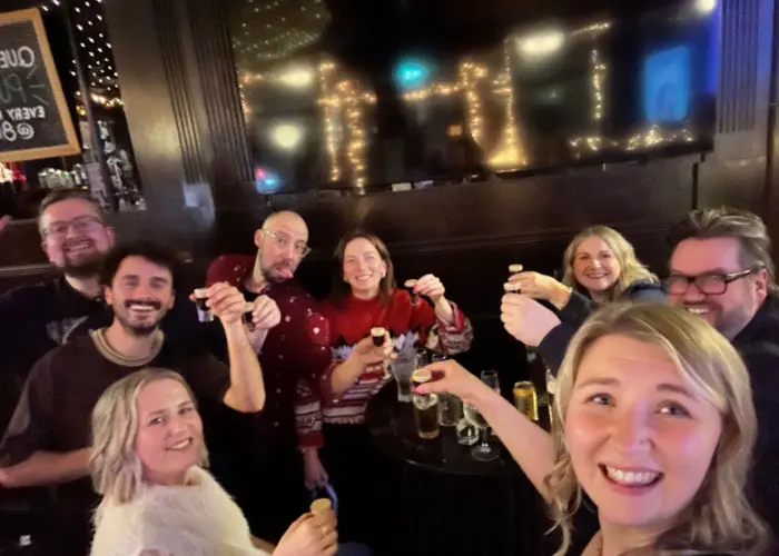 PHOTO 2025 12 19 10 36 52