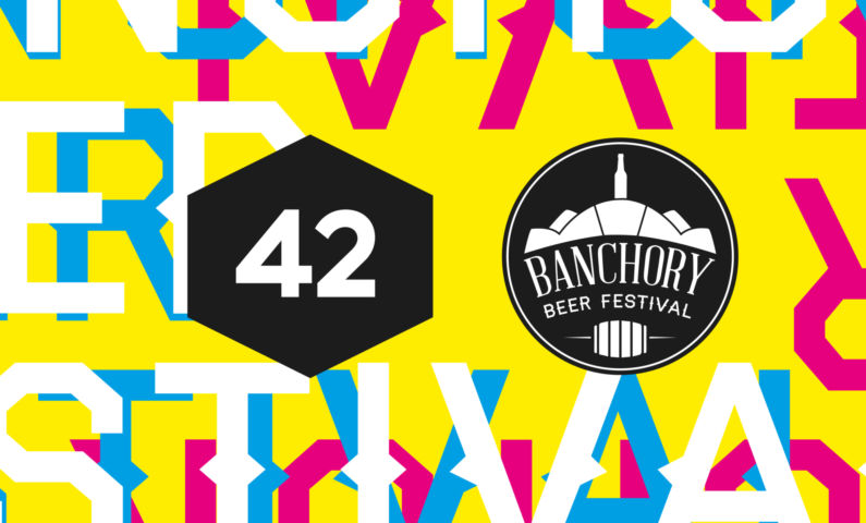 42 Bbf Graphic