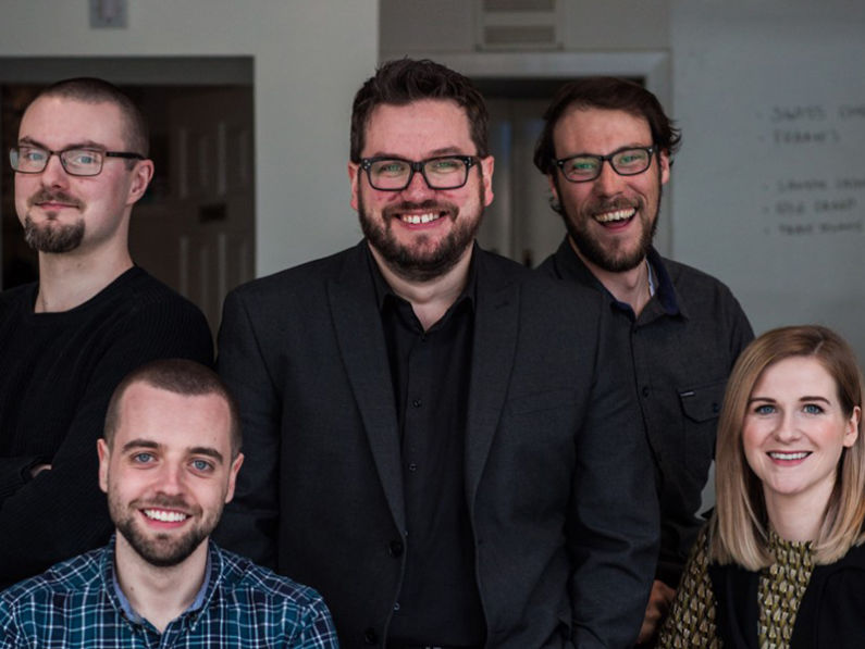 Latest Forty Two 0006 Stu Team