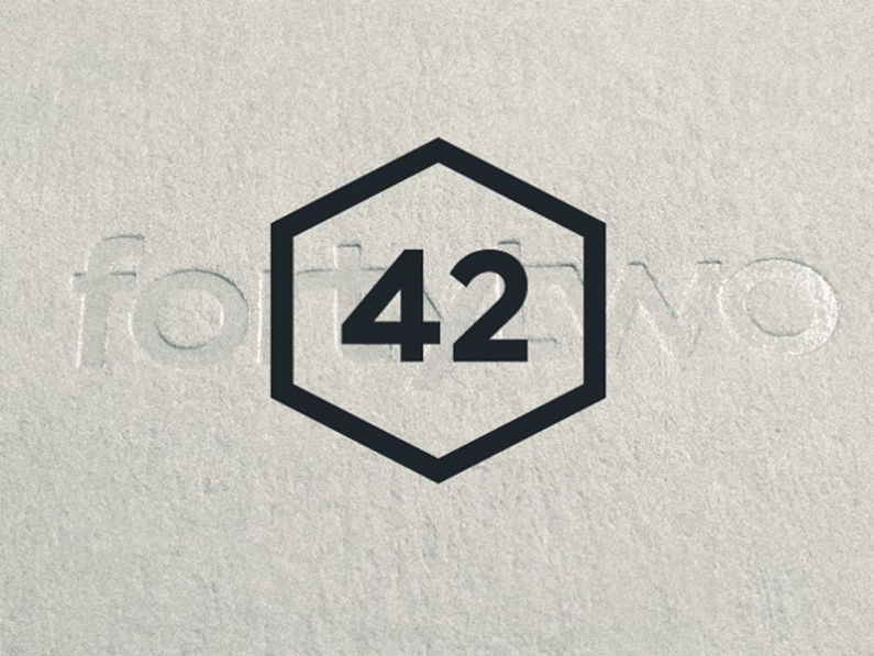 Latest Forty Two 0009 42 For42
