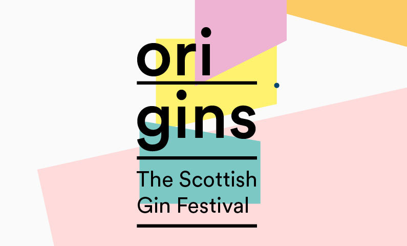 Origins Blog Header