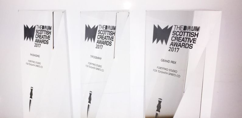 Awards