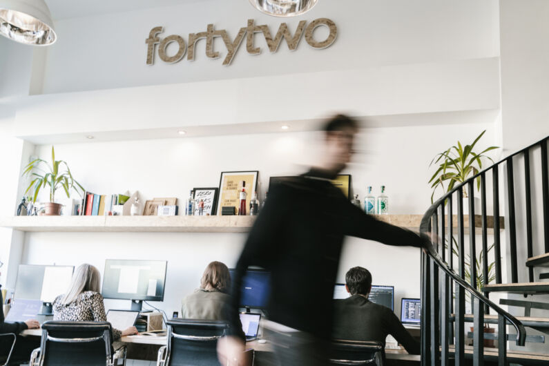 249 Forty Two Team Desaturate 2 Jan 2019 Fullsize Grant Anderson
