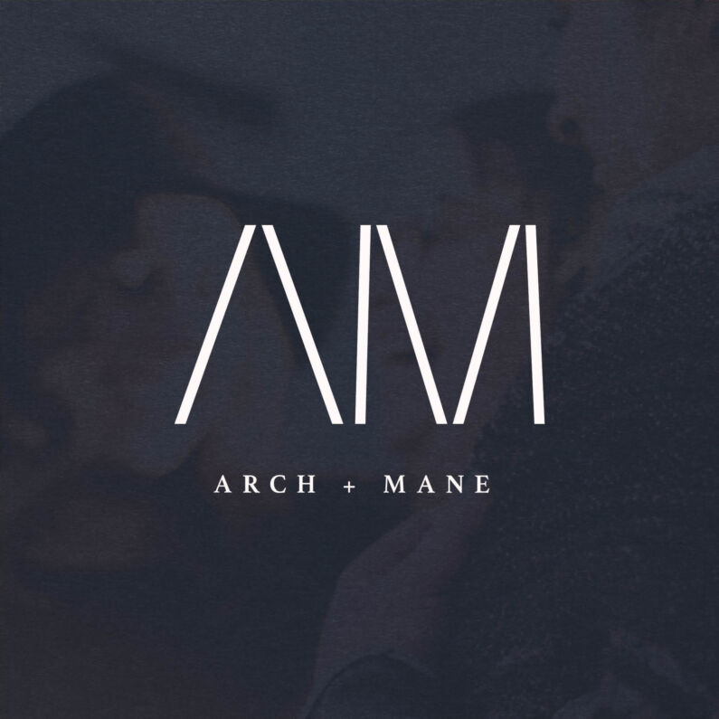 Archand Mane Social Posts4