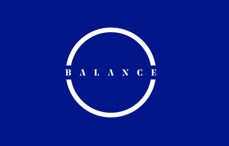 Balance Graphics