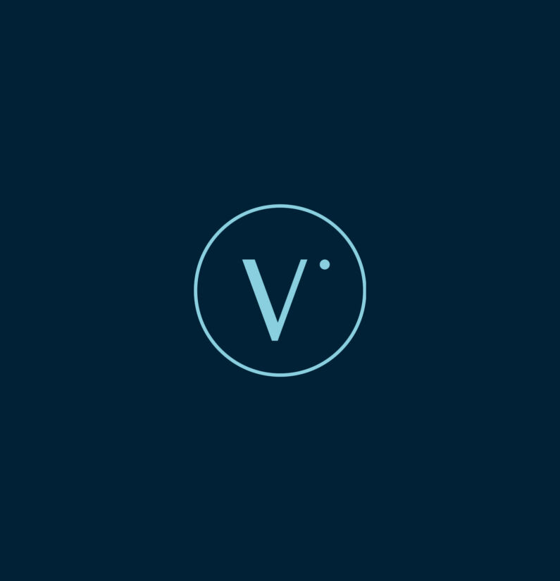 Vero01
